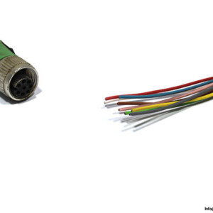 cn-465-phoenix-contact-sac-8p-1-5-pur_m12fs-1522590-sensor_actuator-cable