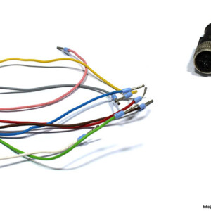 cn-474-euchner-e357602-1572210-connector-cable