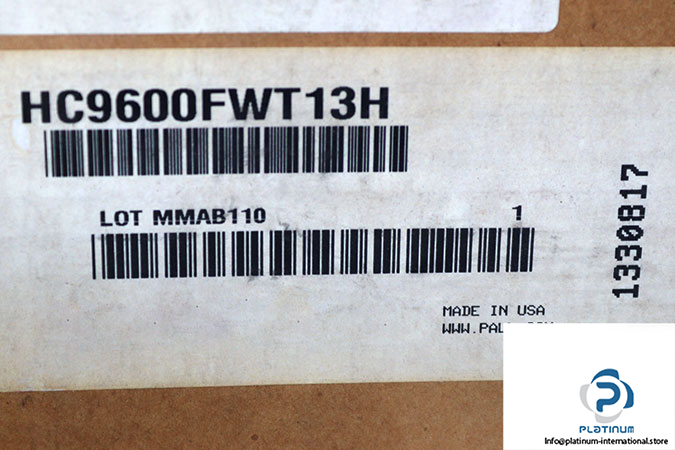 pall-HC9600FWT13H-replacement-filter-element-new-3