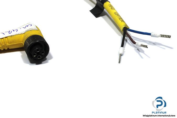 cn-481-allen-bradly-889d-r4ac-5-connector-cable