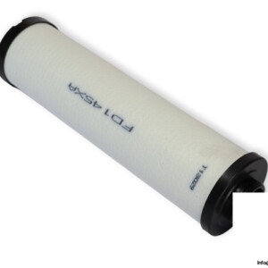 FD145XA-replacement-filter-element-new