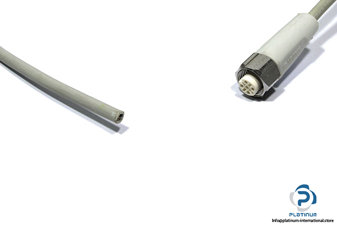 cn-487-ifm-evf002-5m-adogh040vas0010p04-connecting-cable-with-socket