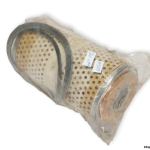 L274F-fuel-filter-new