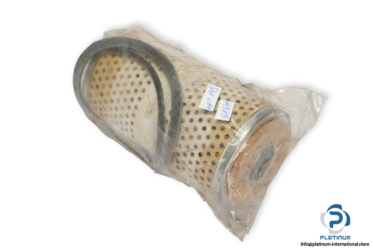 L274F-fuel-filter-new