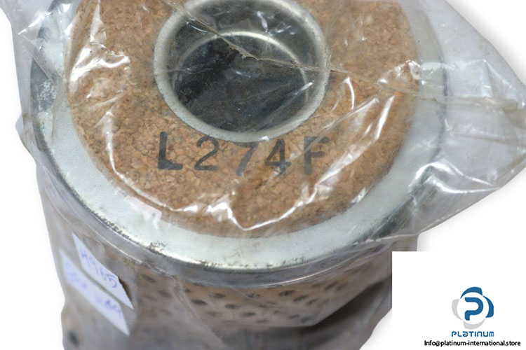 L274F-fuel-filter-new-2