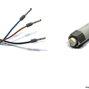 cn-488-ifm-evf002-6m-adogh040vas0010p04-connecting-cable-with-socket