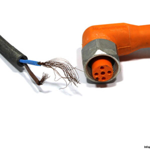cn-489-ifm-evm005-adoah040vas0005h04-connecting-cable-with-socket