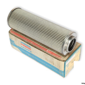Purolator SM 25 Filter Element