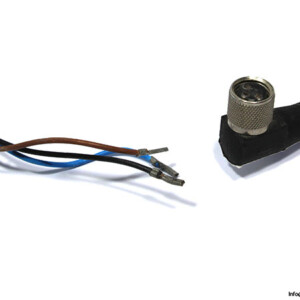 cn-491-festo-nebu-m8w3-k-2-5-le3-541338-connector-cable