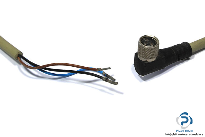 cn-491-festo-nebu-m8w3-k-2-5-le3-541338-connector-cable