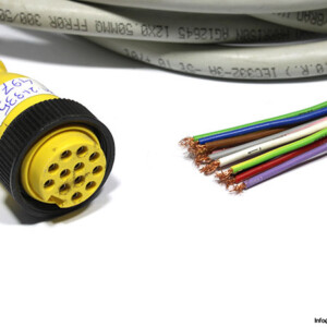 cn-497-mpm_brad-harrison-ag12645-connector-cable
