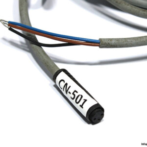 cn-501-festo-sim-k-gd-5-pu-164256-connector-cable