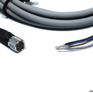 cn-504-festo-sim-m8-4gd-2-5-pu-158960-connector-cable