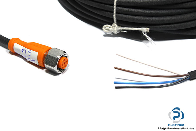 cn-516-ifm-evm003-adogh040vas0010h04-connecting-cable-with-socket
