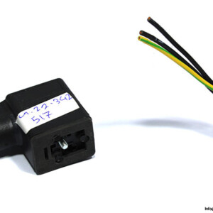 cn-517-bosch-1-834-484-148-connector-cable