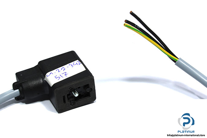 cn-517-bosch-1-834-484-148-connector-cable