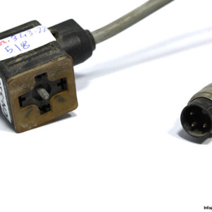 cn-518-bosch-1-834-484-163-connector-cable