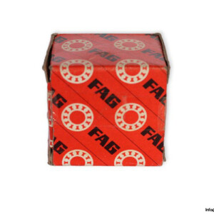 fag-16203-deep-groove-ball-bearing-(new)-(carton)