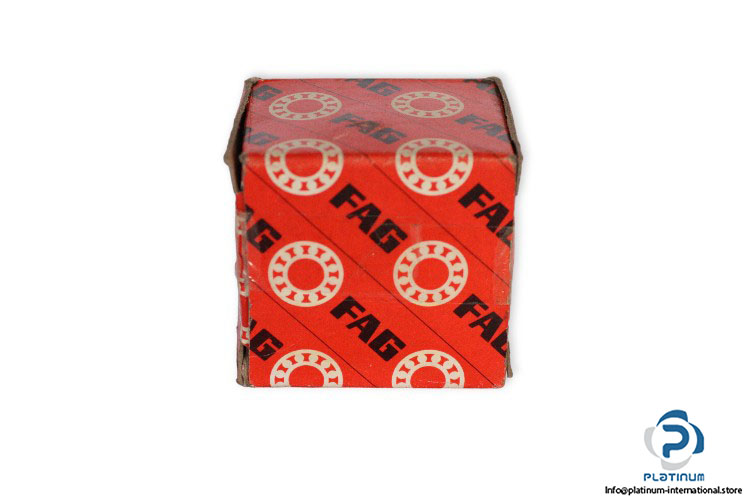 fag-16203-deep-groove-ball-bearing-(new)-(carton)