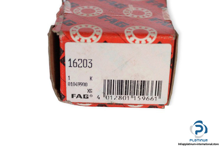 fag-16203-deep-groove-ball-bearing-(new)-(carton)-1