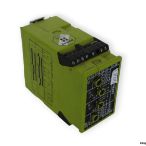 tele-14X20-cyclic-timer-(used)