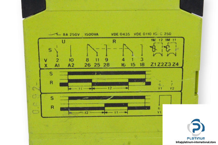tele-14X20-cyclic-timer-(used)-2