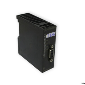 CP-240-RS422_485-communication-module-(used)