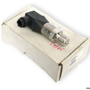 wika-S-20-pressure-sensor-new