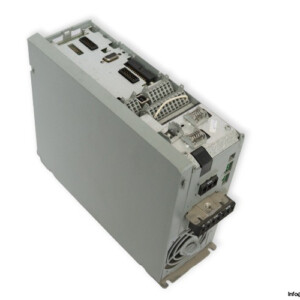 danfoss-FC-302PK55T5E20H1BXXXXXSXXXXA0BXCXXXXDX-frequency-converter-(Used)