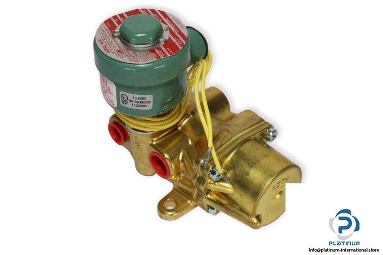 Asco-HT8344A073MO-solenoid-valve-(new)-1