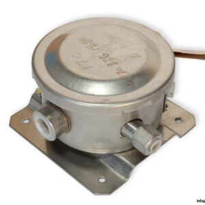 Cella BWX-UN Pressure Switch