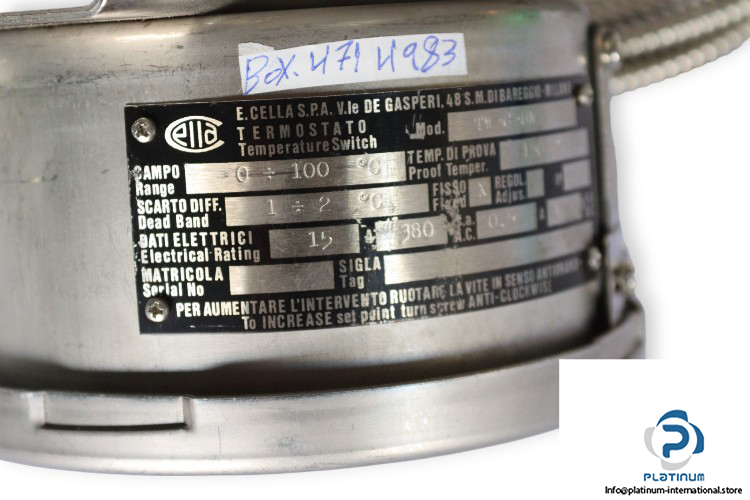 cella-TW-C-UN-temperature-switch-(new)-2