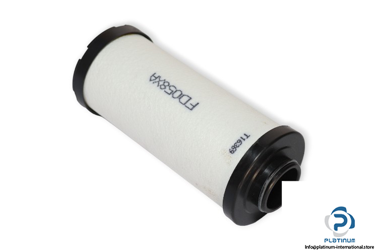 clearpoint-FD058XA-filter-element-(new)