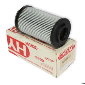 hydac-0160-R-020-BN_HC-2-filter-element-(new)