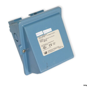 UE J402-610 Pressure Switch