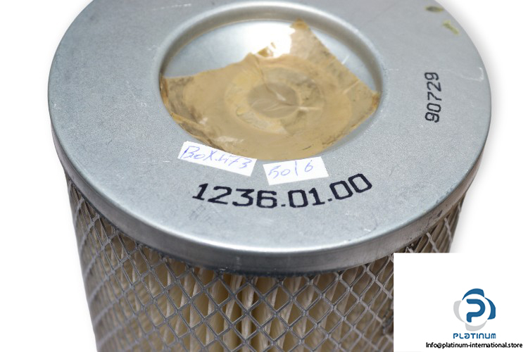 volvo-1236.01.00-air-filter-(new)-1