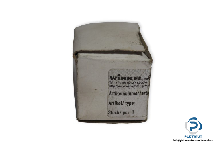 winkel-205.199.000-stud-type-track-roller-(new)-(carton)-2