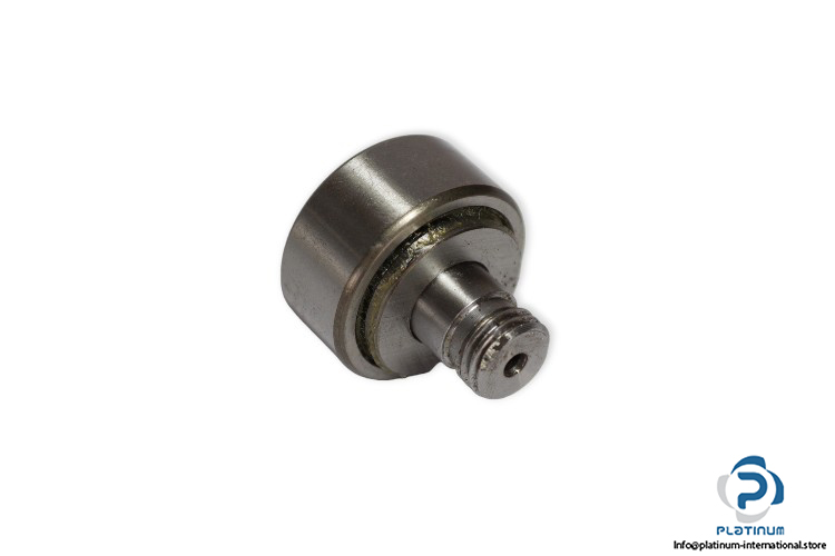 winkel-205.199.000-stud-type-track-roller-(new)