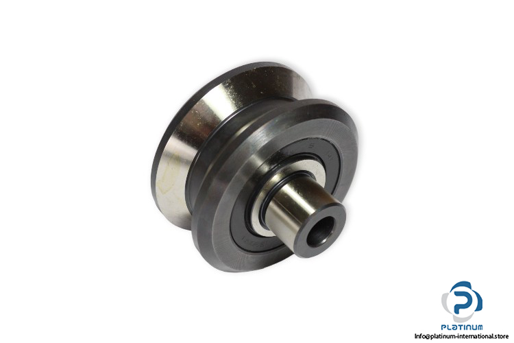 gudel-FR-25-guide-roller-bearing-(new)