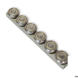 rollon-CSW43-230-linear-roller-bearing-(new)
