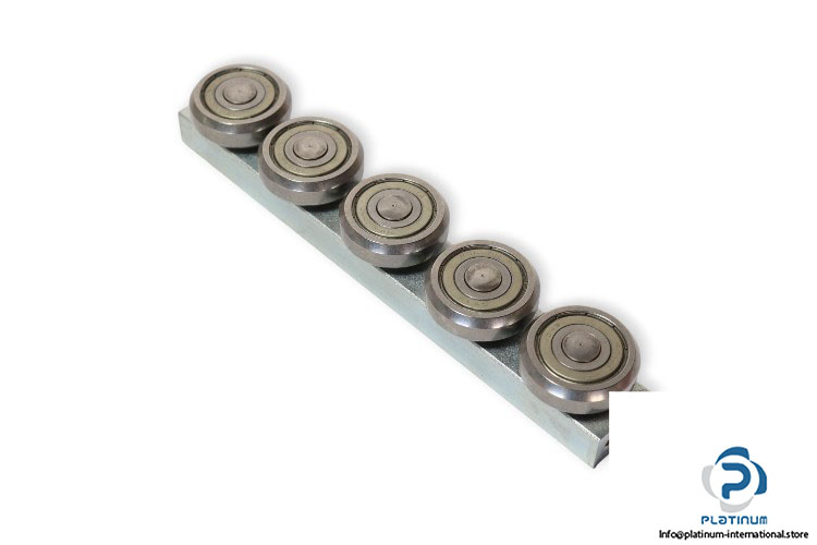 rollon-CSW43-190-2Z-T-linear-roller-bearing-(new)