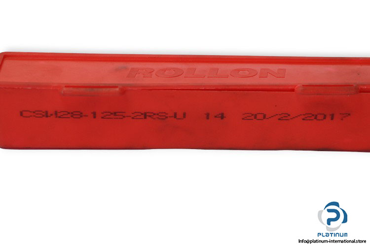rollon-CSW28-125-2RS-U-linear-roller-bearing-(new)-(carton)-1