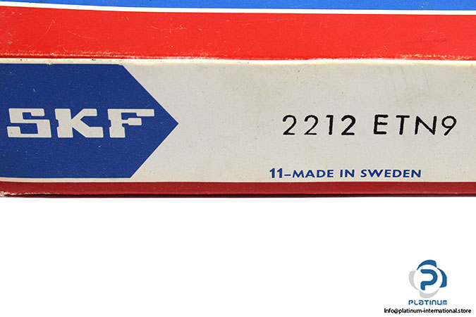 skf-2212-etn9-self-aligning-ball-bearing-1