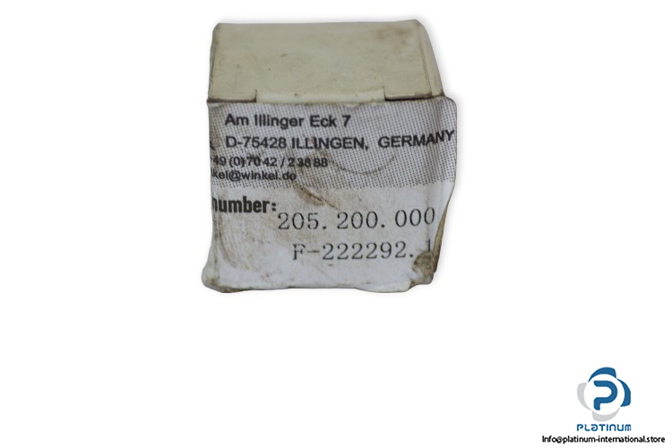 winkel-205.200.000-stud-type-track-roller-(new)-(carton)-3