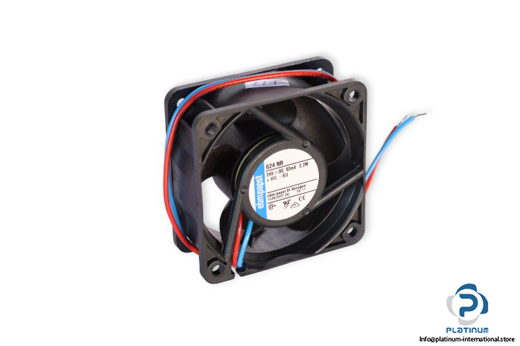 ebmpapst-624-NR-axial-fan-new