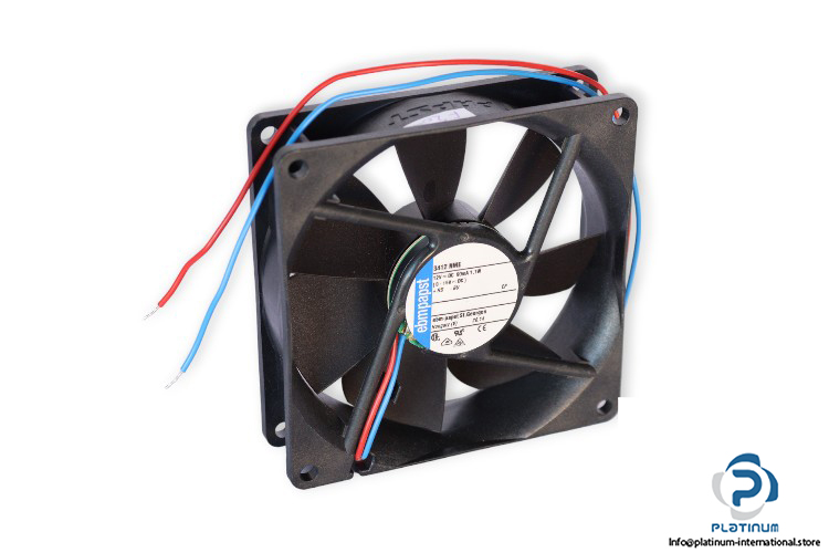 ebmpapst-3412-NME-axial-fan-new