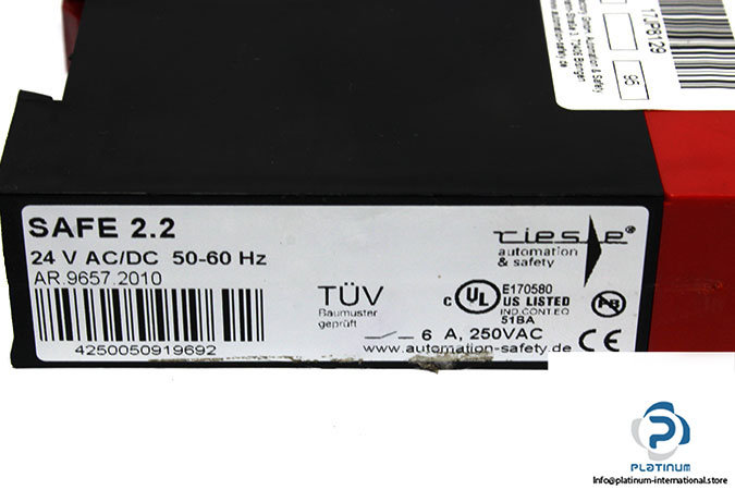riese-safe-2-2-emergency-relay-1
