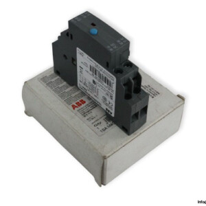 abb-SK4-11-signal-contact-module-(new)