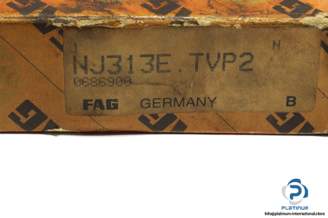 fag-nj313e-tvp2-cylindrical-roller-bearing-1