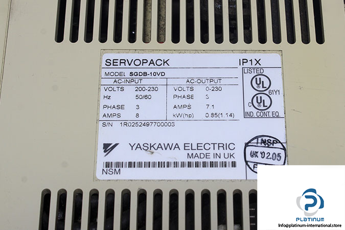 servopack-sgdb-10vd-servomotor-drive-1